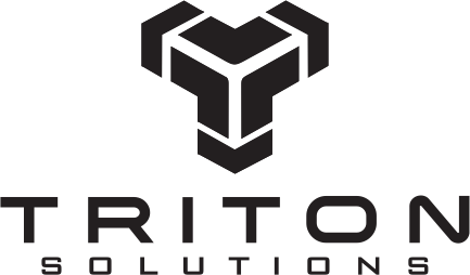 Triton Solutions