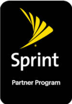 Sprint Partner
