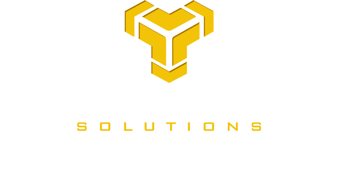 Trion Solutions. Sprint Exclusive Solution Provider.